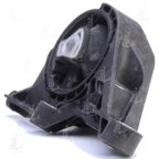 Anchor 3194 Manual Transmission Mount - Front Left - view 2