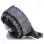 Anchor 3194 Manual Transmission Mount - Front Left - view 3