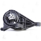 Anchor 3195 Manual Transmission Mount - Front Left - view 1
