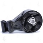 Anchor 3196 Manual Transmission Mount - Rear Left - view 4