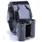 Anchor 3196 Manual Transmission Mount - Rear Left - view 2