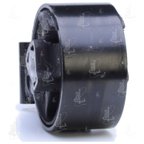 Anchor 3196 Manual Transmission Mount - Rear Left - view 3