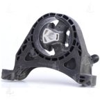 Anchor 3197 Manual Transmission Mount - Front Left - view 4