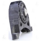 Anchor 3197 Manual Transmission Mount - Front Left - view 2