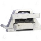 Anchor 3198 Engine Mount - Right - view 4