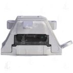 Anchor 3198 Engine Mount - Right - view 1