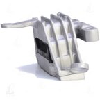 Anchor 3198 Engine Mount - Right - view 2