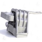 Anchor 3198 Engine Mount - Right - view 3