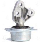 Anchor 3199 Manual Transmission Mount - Left - view 4