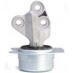 Anchor 3199 Manual Transmission Mount - Left - view 1