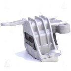 Anchor 3200 Engine Mount - Right - view 4