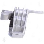 Anchor 3200 Engine Mount - Right - view 1