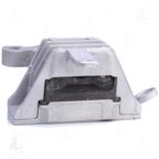 Anchor 3200 Engine Mount - Right - view 2
