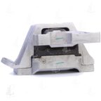 Anchor 3200 Engine Mount - Right - view 3