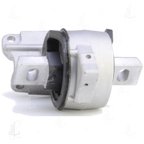 Anchor 3203 Manual Transmission Mount - Left - view 4