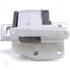 Anchor 3203 Manual Transmission Mount - Left - view 1