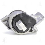 Anchor 3203 Manual Transmission Mount - Left - view 3