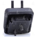Anchor 3204 Engine Mount - Front Right - view 4