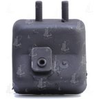 Anchor 3204 Engine Mount - Front Right - view 1