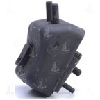 Anchor 3204 Engine Mount - Front Right - view 2