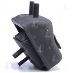 Anchor 3204 Engine Mount - Front Right - view 3