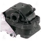 Anchor 3206 Engine Mount - Front Left - view 4