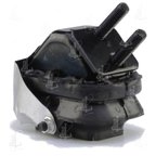 Anchor 3207 Engine Mount - Front Right - view 4