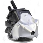 Anchor 3207 Engine Mount - Front Right - view 1