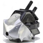 Anchor 3207 Engine Mount - Front Right - view 2