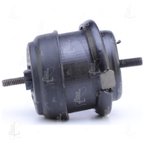 Anchor 3208 Engine Mount - Rear - view 4