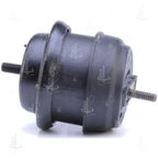 Anchor 3208 Engine Mount - Rear - view 1