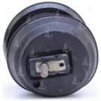 Anchor 3208 Engine Mount - Rear - view 2