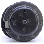 Anchor 3208 Engine Mount - Rear - view 3