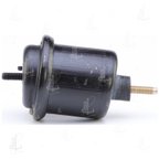 Anchor 3209 Engine Mount - Front - view 4