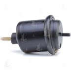 Anchor 3209 Engine Mount - Front - view 1