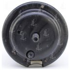 Anchor 3209 Engine Mount - Front - view 2