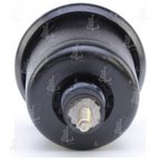 Anchor 3209 Engine Mount - Front - view 3