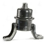 Anchor 3210 Engine Mount - Right - view 4