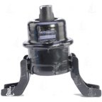 Anchor 3210 Engine Mount - Right - view 1