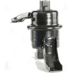 Anchor 3210 Engine Mount - Right - view 2