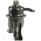 Anchor 3210 Engine Mount - Right - view 3