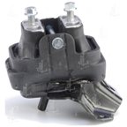 Anchor 3211 Engine Mount - Front Left or Front Right - view 4