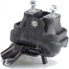 Anchor 3211 Engine Mount - Front Left or Front Right - view 1
