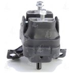 Anchor 3211 Engine Mount - Front Left or Front Right - view 2