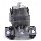 Anchor 3211 Engine Mount - Front Left or Front Right - view 3
