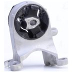 Anchor 3213 Automatic Transmission Mount - Front Left - view 4
