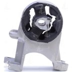 Anchor 3213 Automatic Transmission Mount - Front Left - view 1