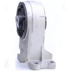 Anchor 3213 Automatic Transmission Mount - Front Left - view 2