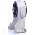 Anchor 3213 Automatic Transmission Mount - Front Left - view 3