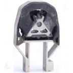 Anchor 3214 Engine Torque Strut Mount - Rear - view 4